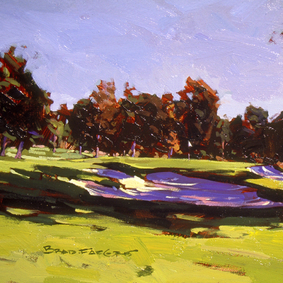 Cropped f46dccd6bb0656a2b09c5ea619dd9370