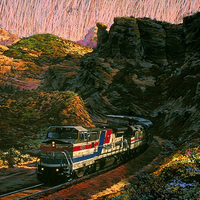 Cropped be138a12dfb08a5445cf6af393ca309d