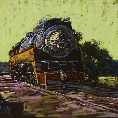 Cropped 956b7b14764c3f883b3268398087f3ee