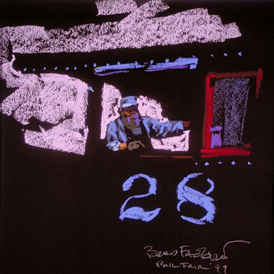 Cropped c67d3bdcd2be1ab311aa6217dbcad488