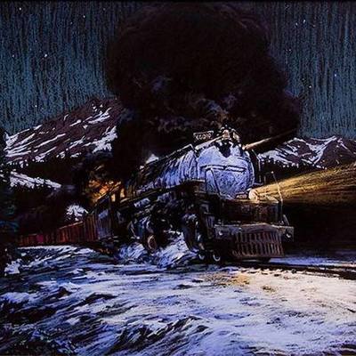 Cropped 12e83c1c614e5a8ad4aec16195d78dd6