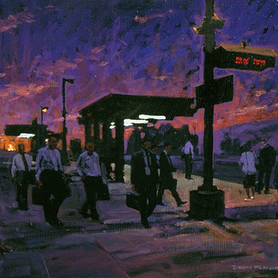 Cropped dc97d8339e85477bea9d18cde4c833f8