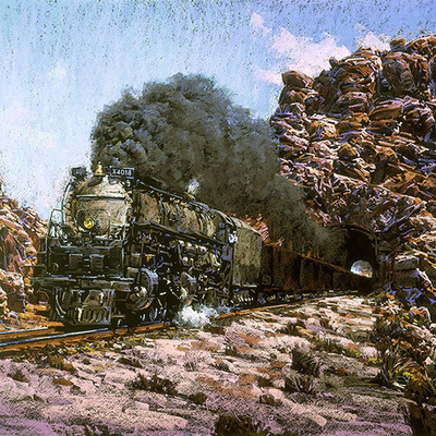 Cropped b549e0eed5c9a83620b509b89e8a69bc