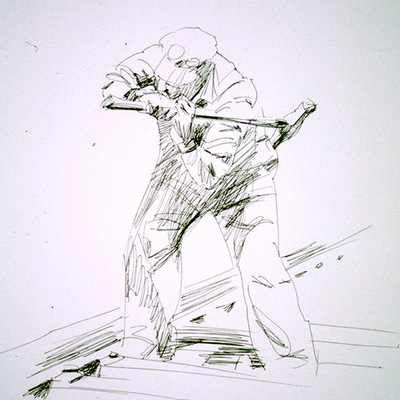 Cropped 6df37fa9353d64cfd4913ddce8684dba