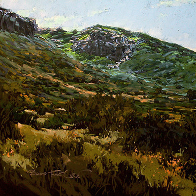 Cropped 26a7b63ad909793cd666fa775992ce84