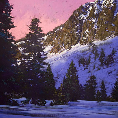 Cropped 8f063c28482273b7979a951e82639b84