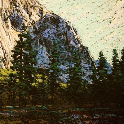 Cropped 6d1448716b64d2329bfbb05dc1b7218c