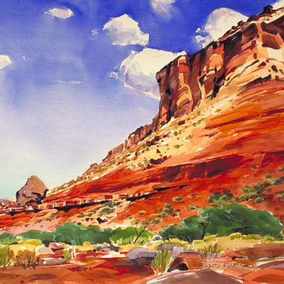 Cropped 04ea2d00b730bdd51bbaf86092f43c97