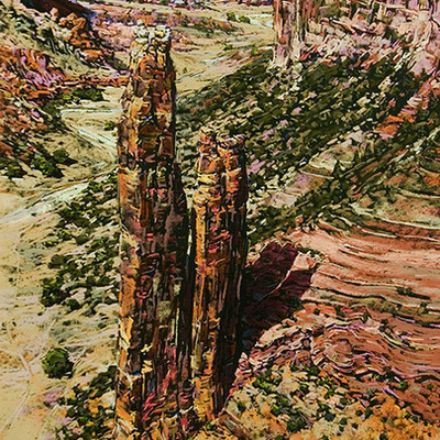 Cropped 0151a3f2a6daeec91892e62a1b42dbd7