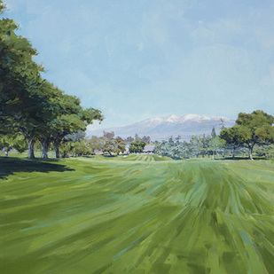 Cropped 81122a0f9fddf7eb706093d55b6ec691