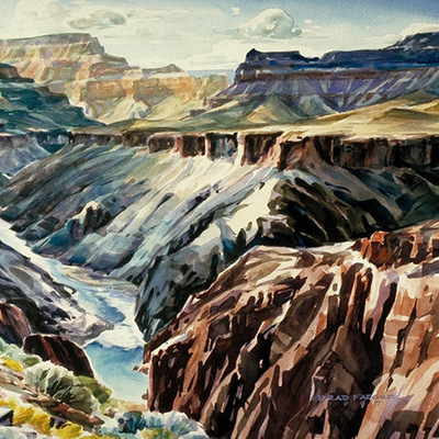 Cropped 4f59a023464e88e3a26b45089cc5aa29