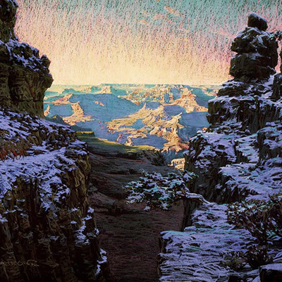 Cropped 97920b3d148ded93a5185e00138954a7