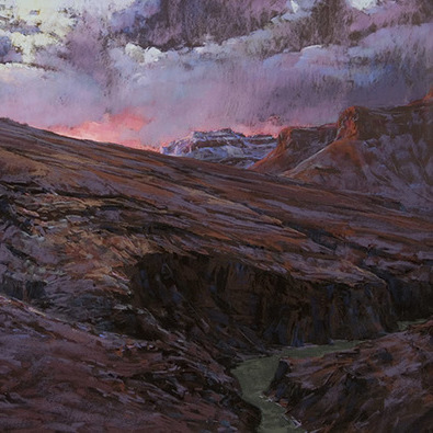 Cropped 5d9c3992f9b0923dc508a1fee540fabb