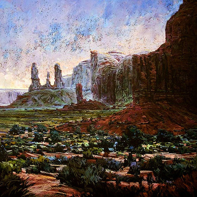 Cropped 00b2d1b899d6412619bd3ff6b9948398