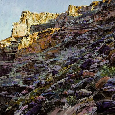 Cropped 0f546f01ff499f46a11a498a0754d7fa