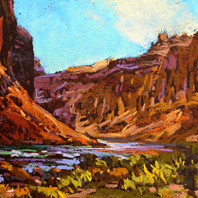 Cropped e0a632dbc48e7240d1525eba7ab26044