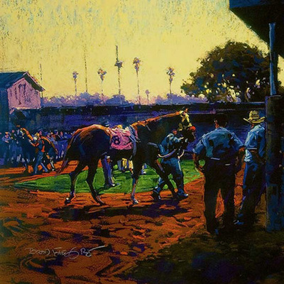 Cropped 51edb7bdacb80b2ca5d802c3b095ac3d