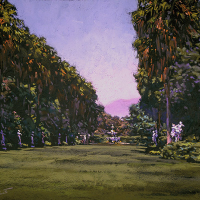 Cropped e474d8e5b1d2d897e60109acb5328873