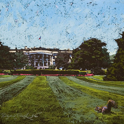 Cropped e8f5c3a5c3bf6efb1fe9a15bfc963b34