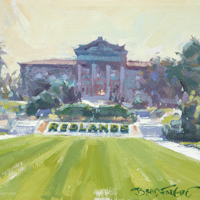 Cropped b49e097566c56fd4bd056e11ef3d1da1