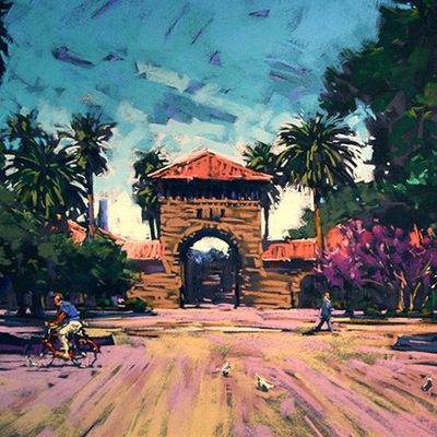 Cropped f09efc0b8ba68fb97f015e40ddc62340