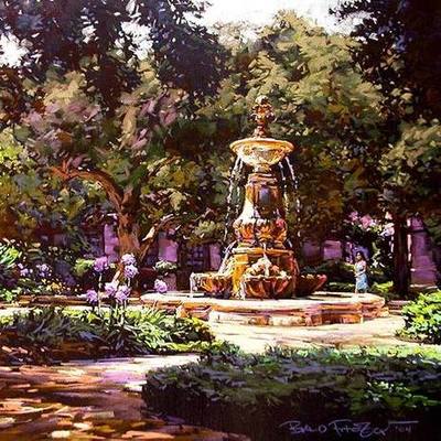 Cropped e49abd4c0504f0687cfbaeb3cae18763