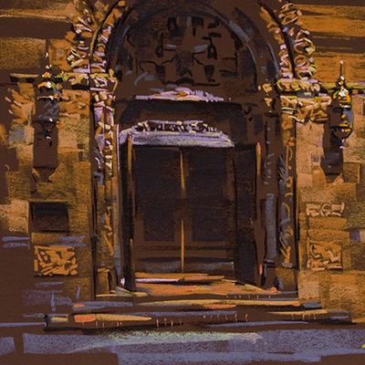 Cropped d1f78713a151101f878f28e6000a4e03