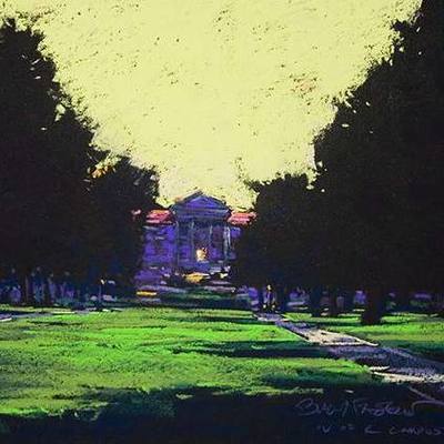 Cropped 418580f7150a1f4be2ab0d0ad6f342d6