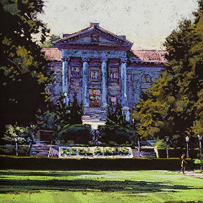 Cropped d9db08a15b180a16ed695b21b1913c30