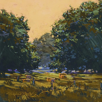 Cropped 5e416baa1b22ea752c3769eee284df0f