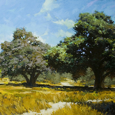 Cropped 84ca0c68c8f5f953f65eb4610d5a12ff