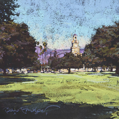 Cropped a186faa2909e99fb376f4447fd9b087e