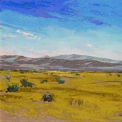 Cropped 69c91f85643eb6b973e749bdd0883242