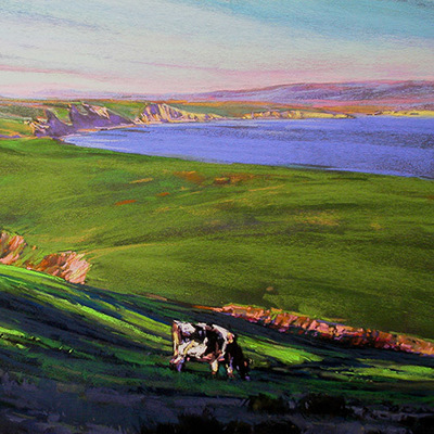 Cropped 86fa24b0d2581cb1832d9a03f6f61e12