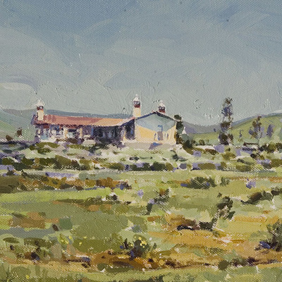 Cropped fba2408e3fa4003f424afcf982b79486