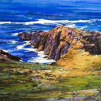 Cropped eaeecef5bb6787a75d627581b6588151