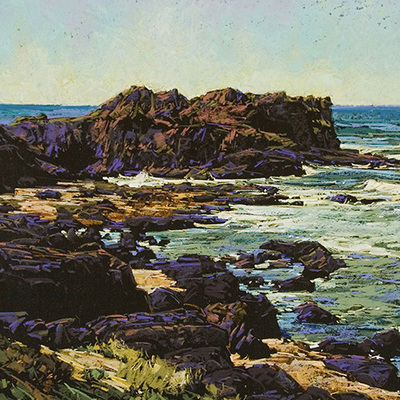 Cropped 309b6a625ae83a22895e7f97e54f4f34