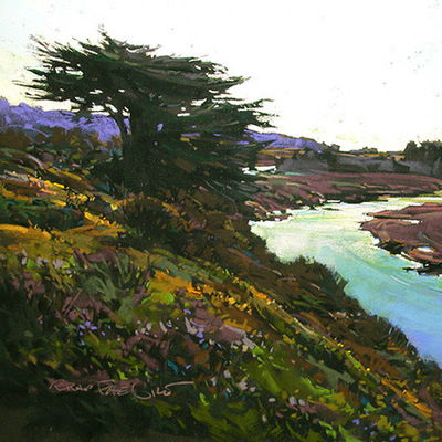 Cropped 3782bef6ebc8d46cb1f8855e3c0ddb30