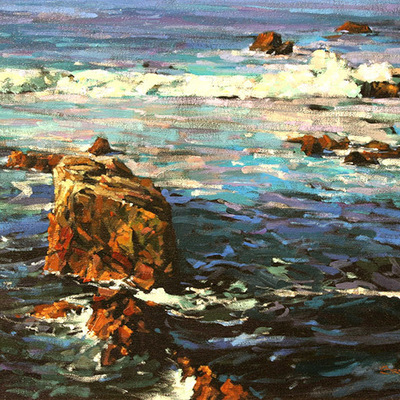 Cropped 9ab4bee5c146cfc4553a0e1c97e59a02