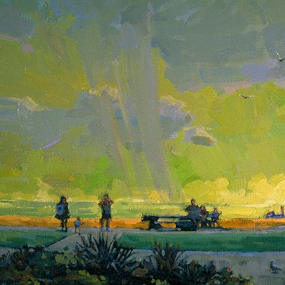 Cropped d736b42d816a926aa0a114a9ce9b5d14