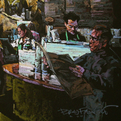 Cropped 0c2d7b69cb9eb520f791b36e7d5a6baa