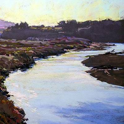 Cropped f2b98bf9d80cbce4d41e458e54ba9c6c