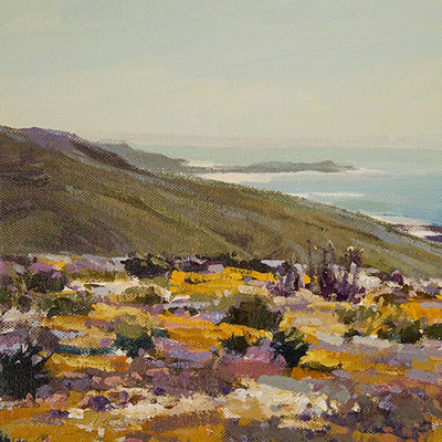 Cropped c37be93574b412c2282a6ede56f88dda