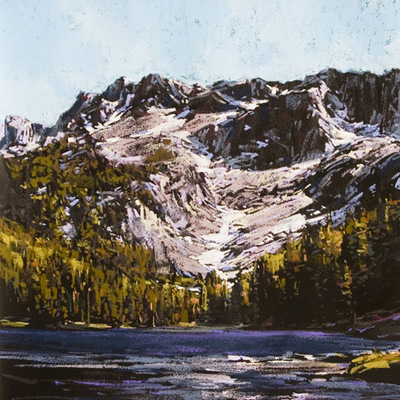 Cropped baff0df74808c095a4fe6ab42f50da6e