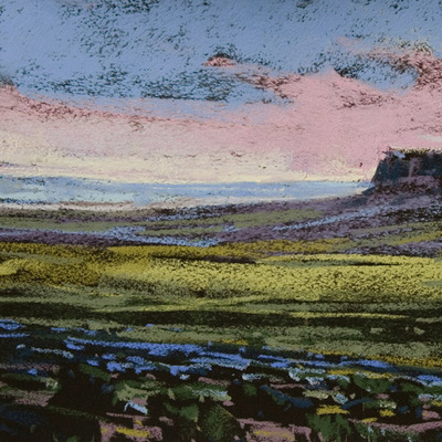 Cropped 721f09edb3072ac29e15332d815cbdb3