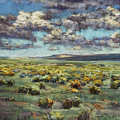 Cropped f3bac6b339f87c36e1283135d32746c4