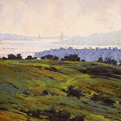 Cropped 52505d391241edfc31705f81b3ff0eee