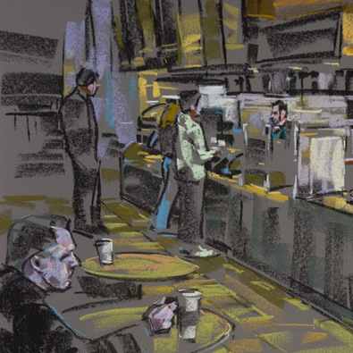 Cropped c1ed9a8d972c7d364151687057b91d2c