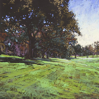 Cropped 8145e295f58991a005b533c18c2bb817