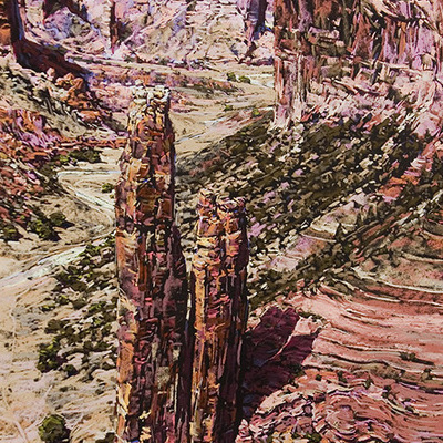 Cropped f6e76b60a3d0263bad2c825b7a4bed2b